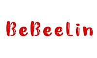 bebeelin